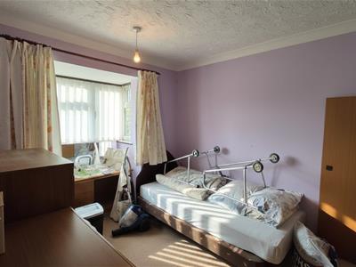Picture 7